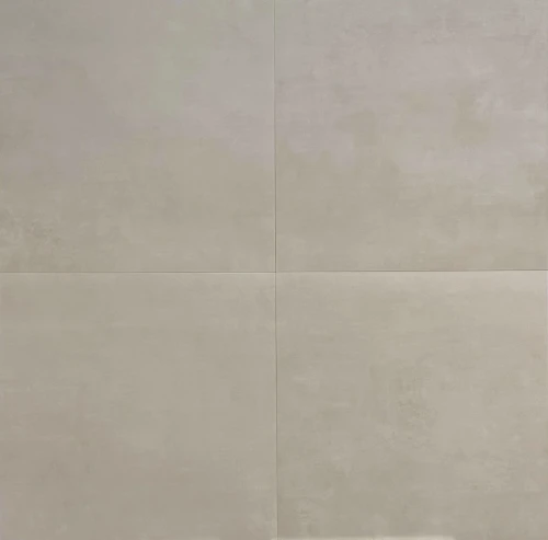 Bogota Pearl 60 x 60